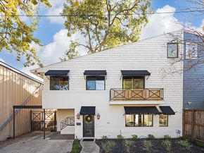 1919 Missouri Street, Houston TX 77019