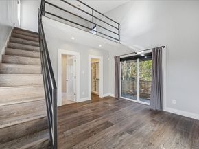 1919 Missouri Street, Houston TX 77019