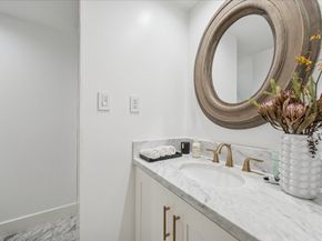 1919 Missouri Street, Houston TX 77019