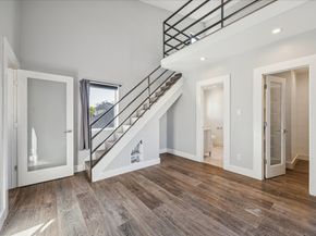 1919 Missouri Street, Houston TX 77019