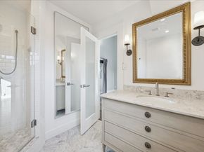 1919 Missouri Street, Houston TX 77019