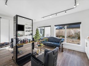 1919 Missouri Street, Houston TX 77019