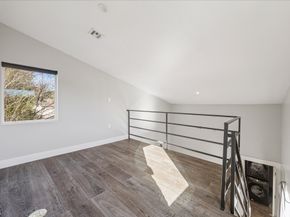 1919 Missouri Street, Houston TX 77019