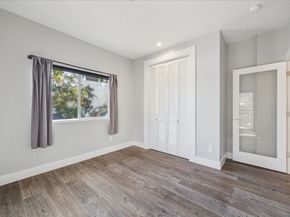 1919 Missouri Street, Houston TX 77019