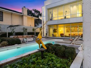 1509 Banks Street, Houston TX 77006