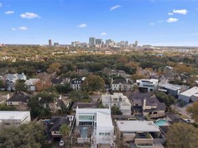 1509 Banks Street, Houston TX 77006