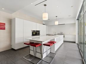 1509 Banks Street, Houston TX 77006