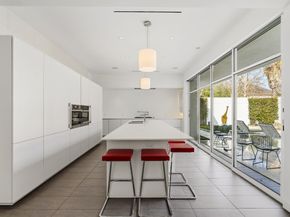 1509 Banks Street, Houston TX 77006