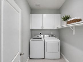 6705 Roanoke St, Houston TX 77028