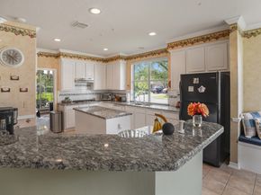 19703 Clear Glen Drive, Humble TX 77346