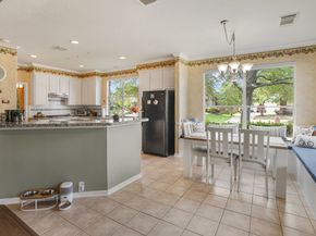 19703 Clear Glen Drive, Humble TX 77346