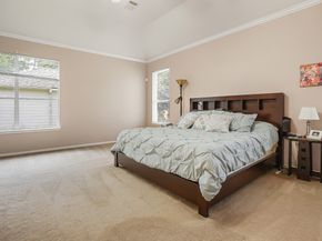 19703 Clear Glen Drive, Humble TX 77346