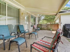 19703 Clear Glen Drive, Humble TX 77346
