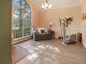 19703 Clear Glen Drive, Humble TX 77346
