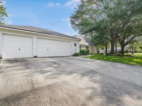 19703 Clear Glen Drive, Humble TX 77346
