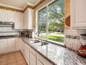19703 Clear Glen Drive, Humble TX 77346