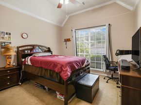 19703 Clear Glen Drive, Humble TX 77346