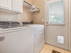 19703 Clear Glen Drive, Humble TX 77346