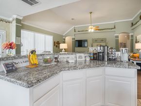 19703 Clear Glen Drive, Humble TX 77346