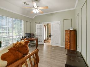 19703 Clear Glen Drive, Humble TX 77346
