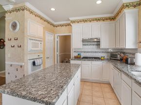 19703 Clear Glen Drive, Humble TX 77346