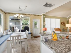19703 Clear Glen Drive, Humble TX 77346