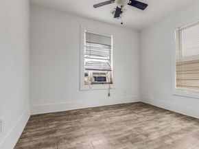 812 Maltby Street 6, Houston TX 77011