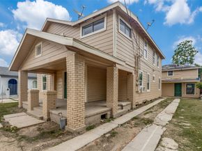 812 Maltby Street 6, Houston TX 77011