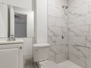 812 Maltby Street 6, Houston TX 77011