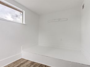 812 Maltby Street 6, Houston TX 77011