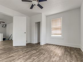 812 Maltby Street 6, Houston TX 77011