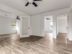 812 Maltby Street 6, Houston TX 77011
