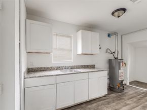 812 Maltby Street 6, Houston TX 77011