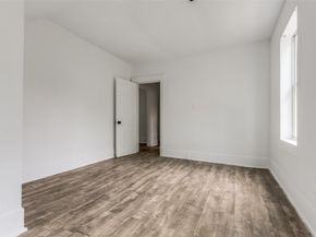 812 Maltby Street 6, Houston TX 77011