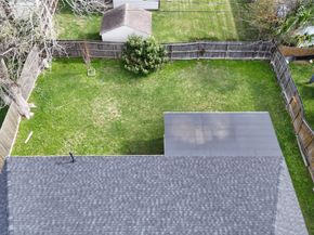 11127 Sageview Drive, Houston TX 77089