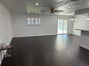 11127 Sageview Drive, Houston TX 77089