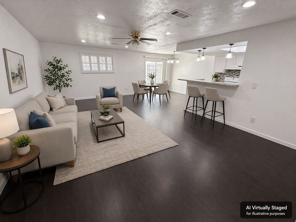 11127 Sageview Drive, Houston TX 77089