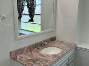 11127 Sageview Drive, Houston TX 77089