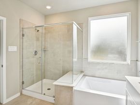 3227 Quiet Sunset Drive, Houston TX 77080