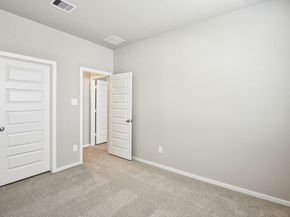 3227 Quiet Sunset Drive, Houston TX 77080