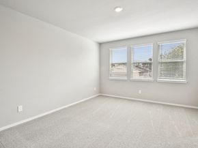 3227 Quiet Sunset Drive, Houston TX 77080
