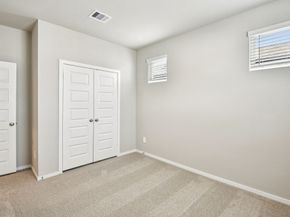 3227 Quiet Sunset Drive, Houston TX 77080