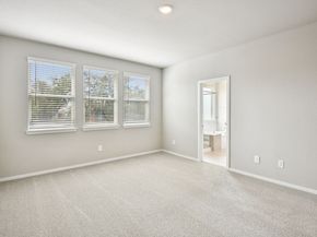3227 Quiet Sunset Drive, Houston TX 77080