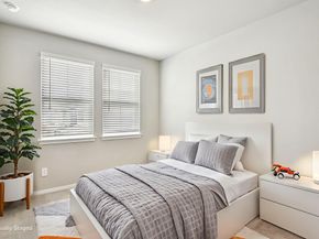 3227 Quiet Sunset Drive, Houston TX 77080
