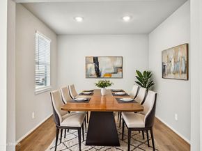 3227 Quiet Sunset Drive, Houston TX 77080