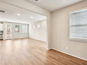 3227 Quiet Sunset Drive, Houston TX 77080