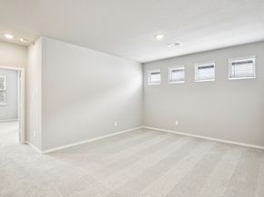 3227 Quiet Sunset Drive, Houston TX 77080