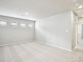 3227 Quiet Sunset Drive, Houston TX 77080