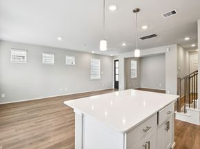 3227 Quiet Sunset Drive, Houston TX 77080