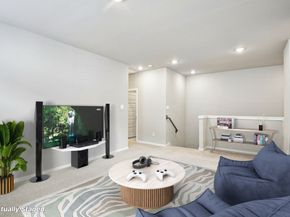3227 Quiet Sunset Drive, Houston TX 77080